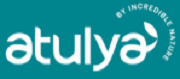 My Atulya Coupons